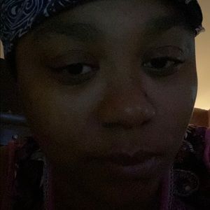 Meet your Posher, Chandra